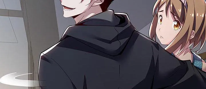 16话 灵力束缚 第89页