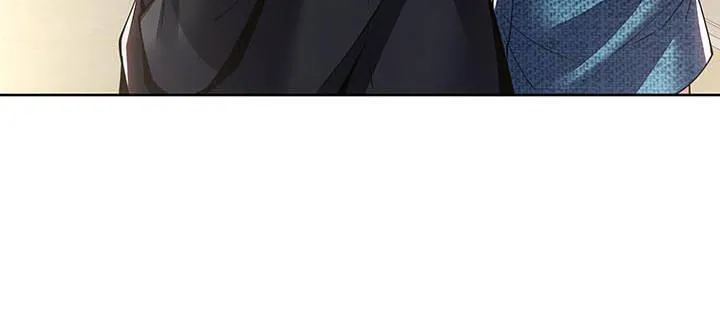 16话 灵力束缚 第91页