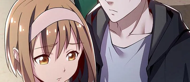 16话 灵力束缚 第96页