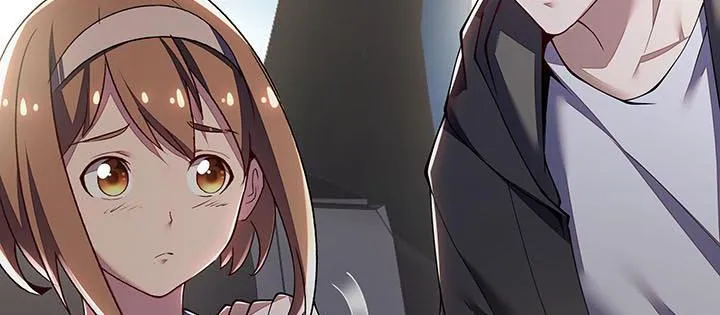 16话 灵力束缚 第105页