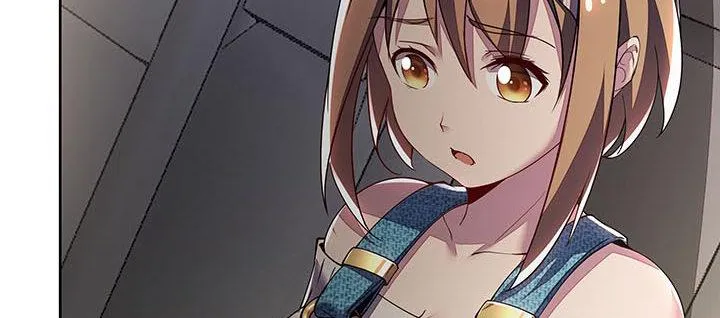16话 灵力束缚 第110页