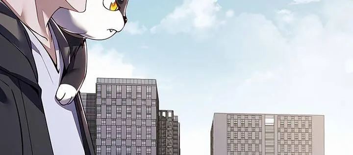 16话 灵力束缚 第114页