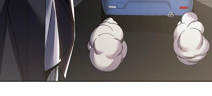 16话 灵力束缚 第116页
