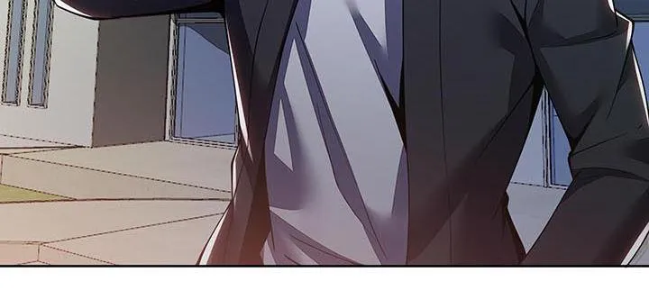 16话 灵力束缚 第123页
