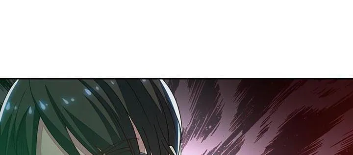 16话 灵力束缚 第124页