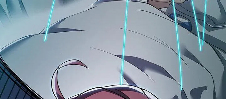 16话 灵力束缚 第127页
