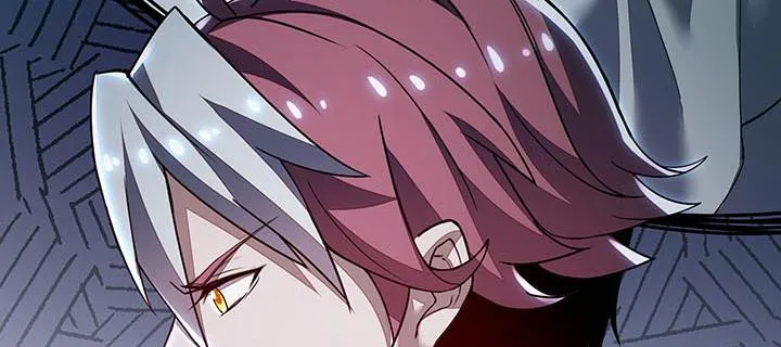 16话 灵力束缚 第128页