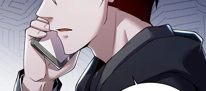 16话 灵力束缚 第129页