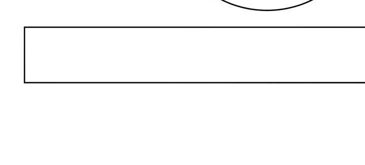 16话 灵力束缚 第131页
