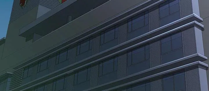 16话 灵力束缚 第134页