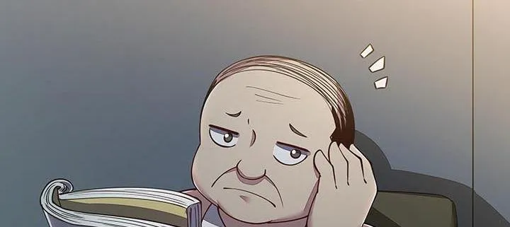 16话 灵力束缚 第142页