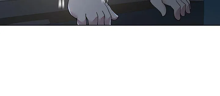 16话 灵力束缚 第152页