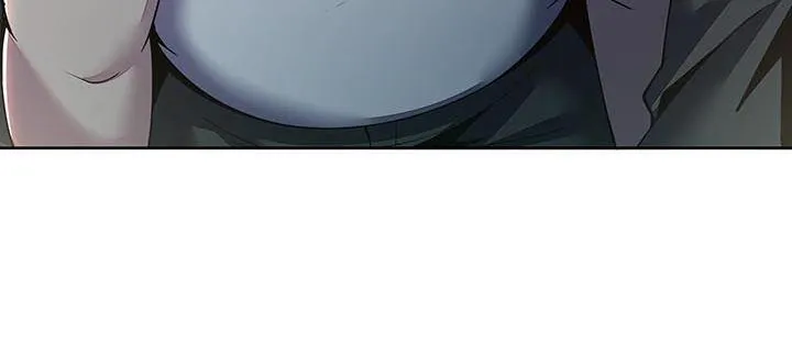 16话 灵力束缚 第156页