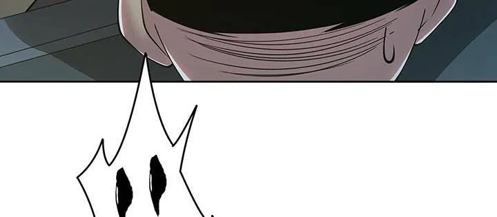 16话 灵力束缚 第166页