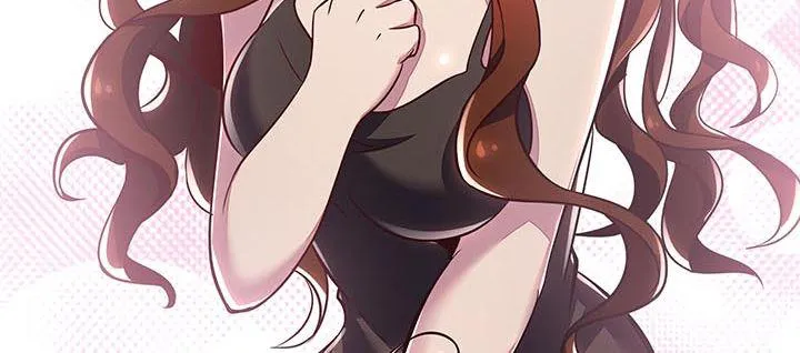 17话 色诱法则 第29页