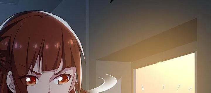 17话 色诱法则 第70页