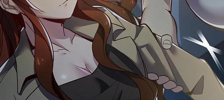 17话 色诱法则 第80页