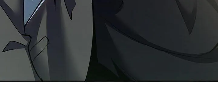 17话 色诱法则 第82页