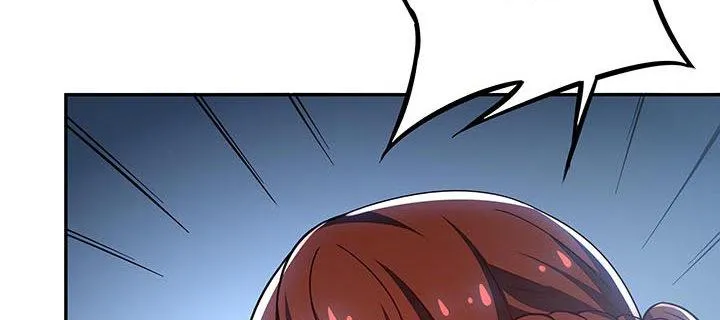 17话 色诱法则 第100页