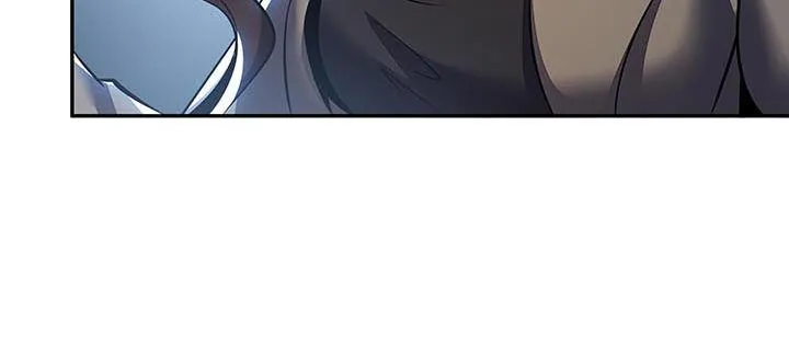 17话 色诱法则 第103页