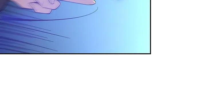 17话 色诱法则 第113页