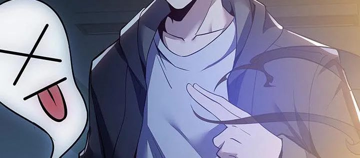 17话 色诱法则 第119页