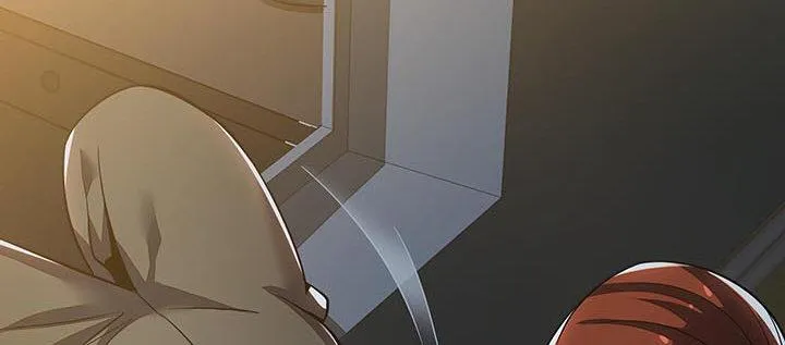 17话 色诱法则 第123页