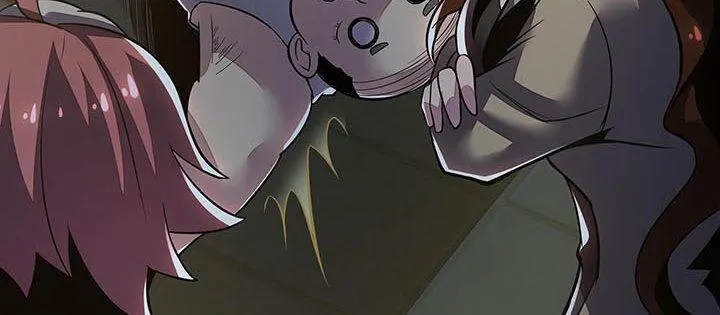 17话 色诱法则 第125页