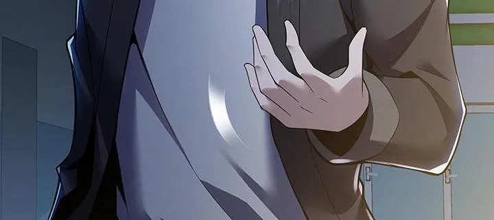17话 色诱法则 第139页