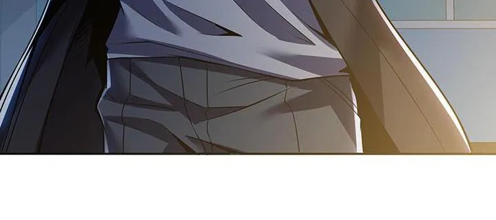 17话 色诱法则 第140页