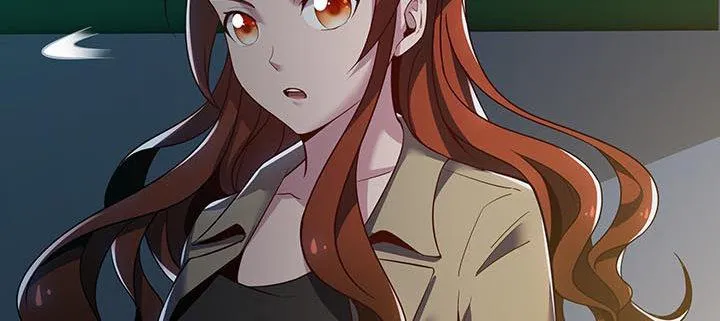 17话 色诱法则 第143页