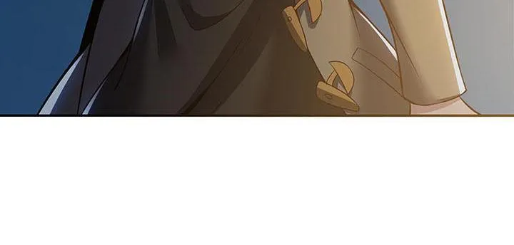 17话 色诱法则 第145页