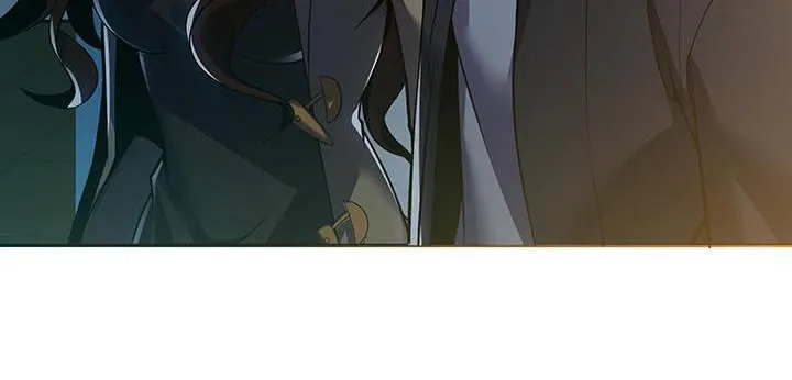 17话 色诱法则 第149页