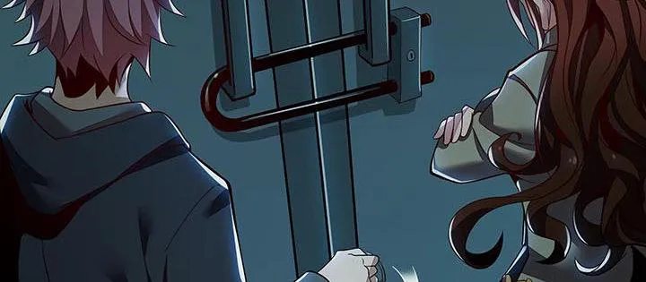 17话 色诱法则 第152页