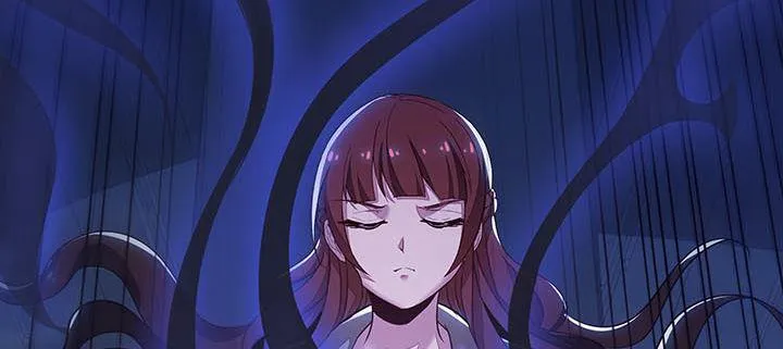 18话 地级神鳞 第71页