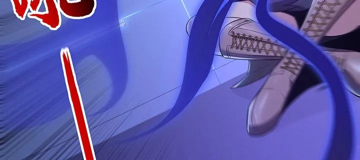 20话 抓住你了 第190页