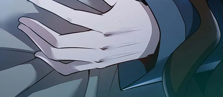 22话 神麟融合 第79页