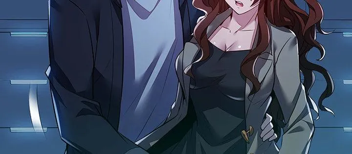 22话 神麟融合 第128页