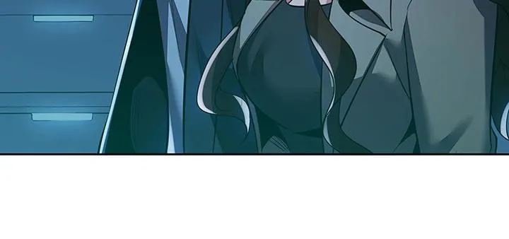 22话 神麟融合 第133页