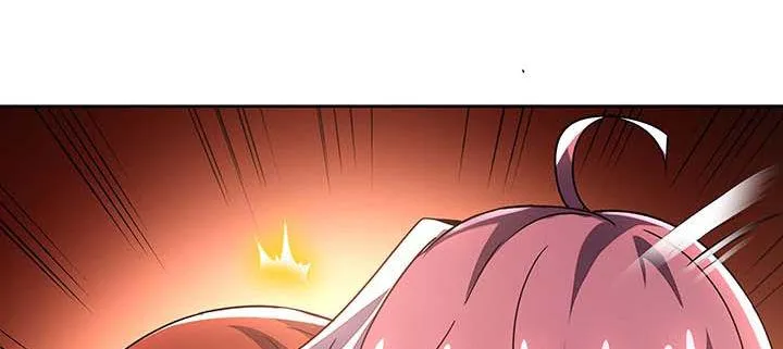 22话 神麟融合 第179页