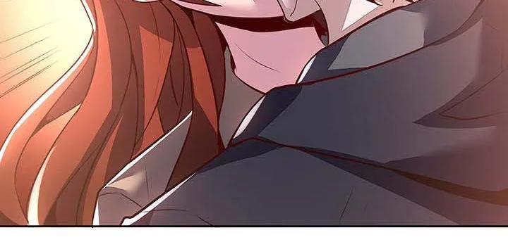 22话 神麟融合 第181页