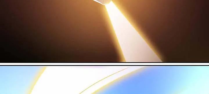 22话 神麟融合 第184页