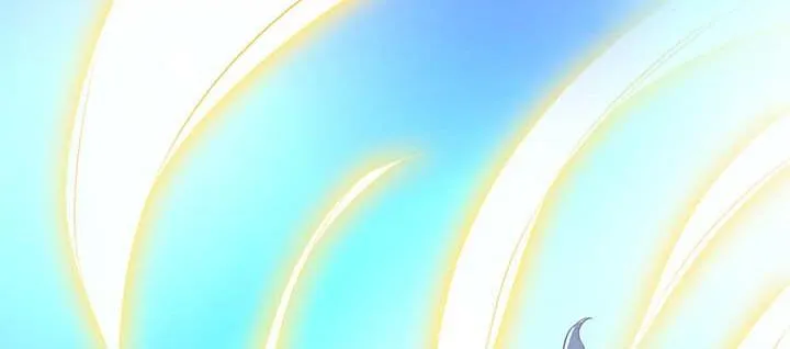 22话 神麟融合 第185页