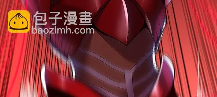 21话 灵丝战甲 第126页