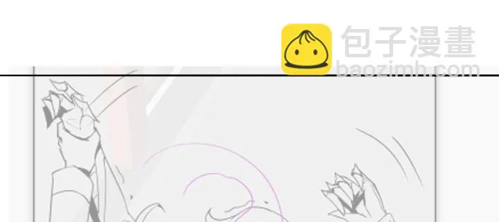 21话 灵丝战甲 第187页