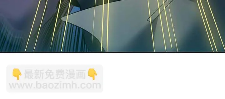 23话 不自量力 第163页