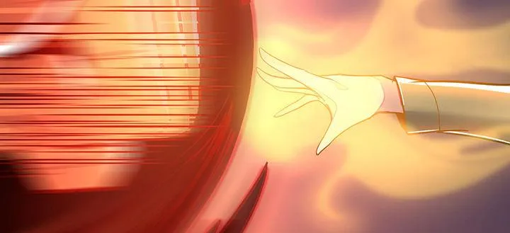 24话 以柔克刚 第127页