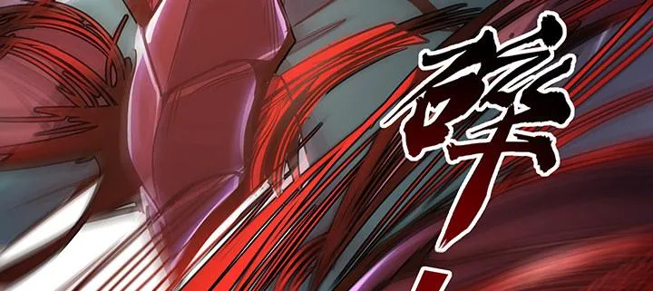 24话 以柔克刚 第179页
