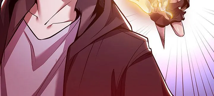 25话 借力打力 第11页