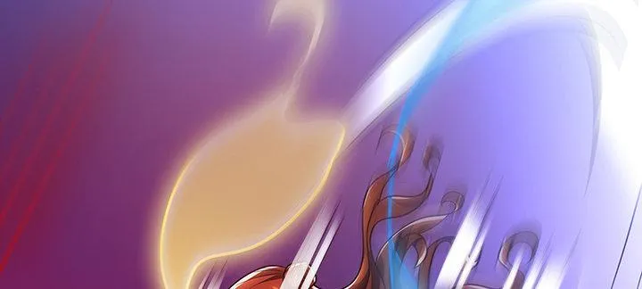 25话 借力打力 第16页
